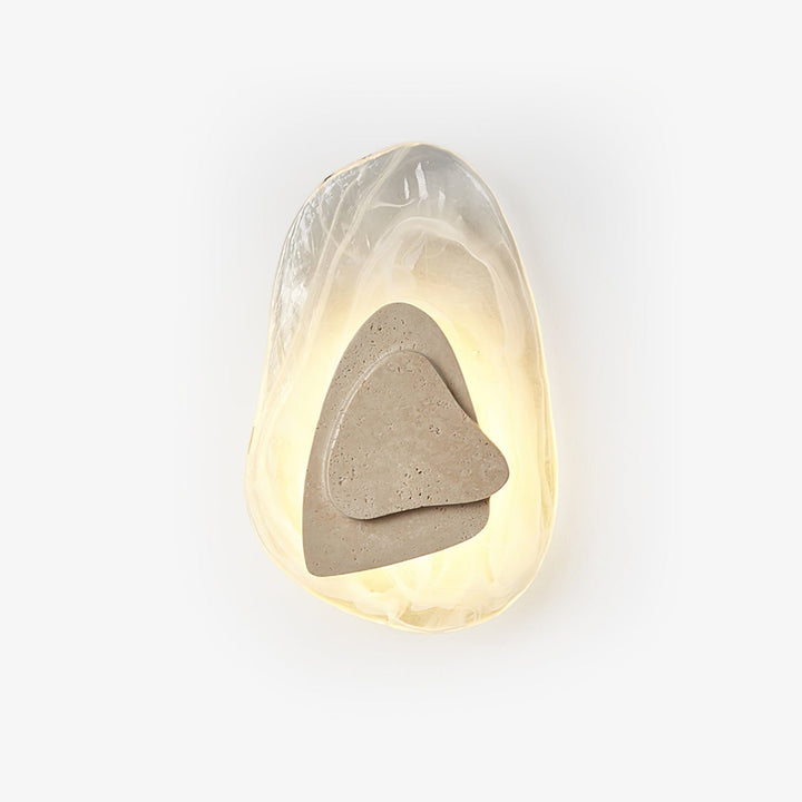 Eira Sconce