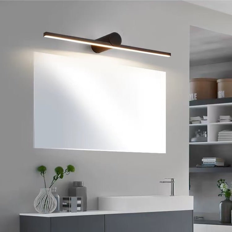 Lumen Trace Rechargeable Wall Lamp