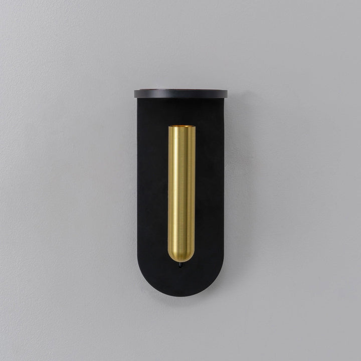 Nights LED Sconce