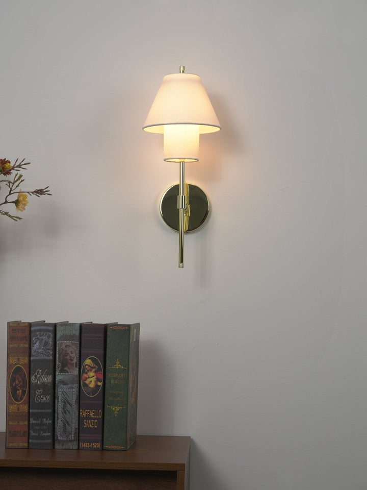 Aveline Wall Sconce