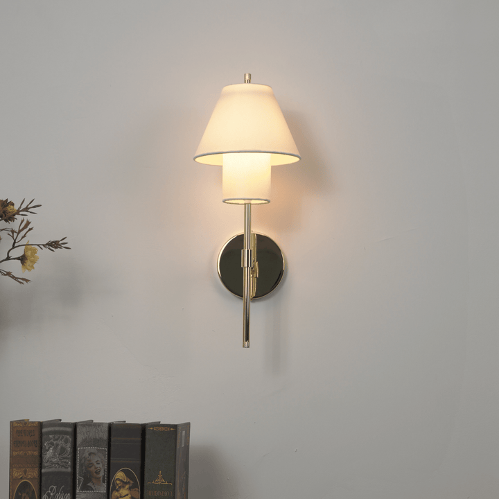 Aveline Wall Sconce