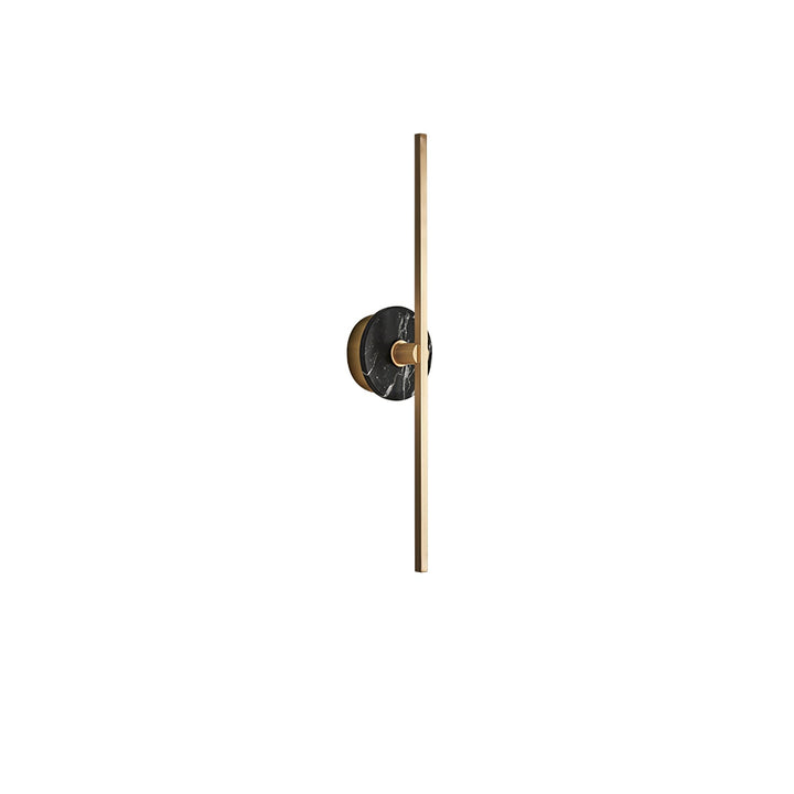 Zylaro Stone Wall Light