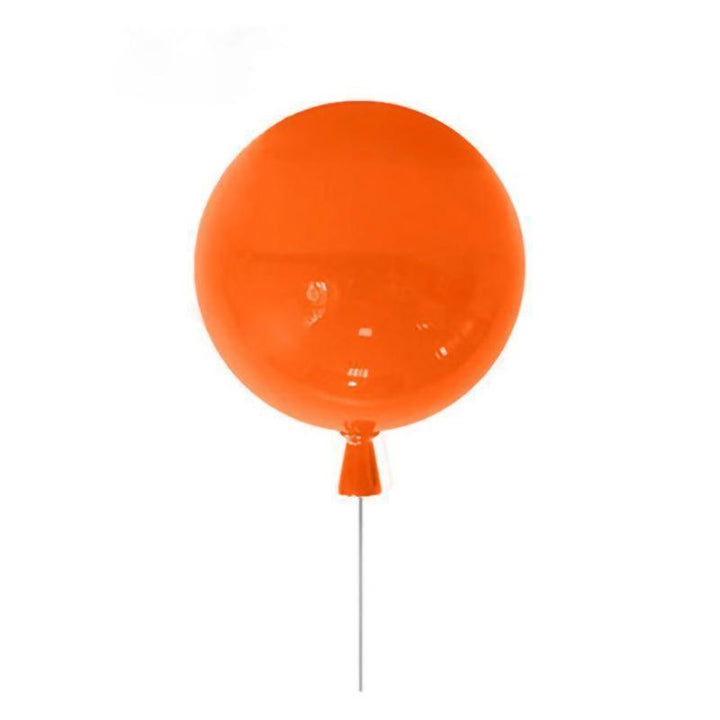 Balloon Dream Wall Sconce