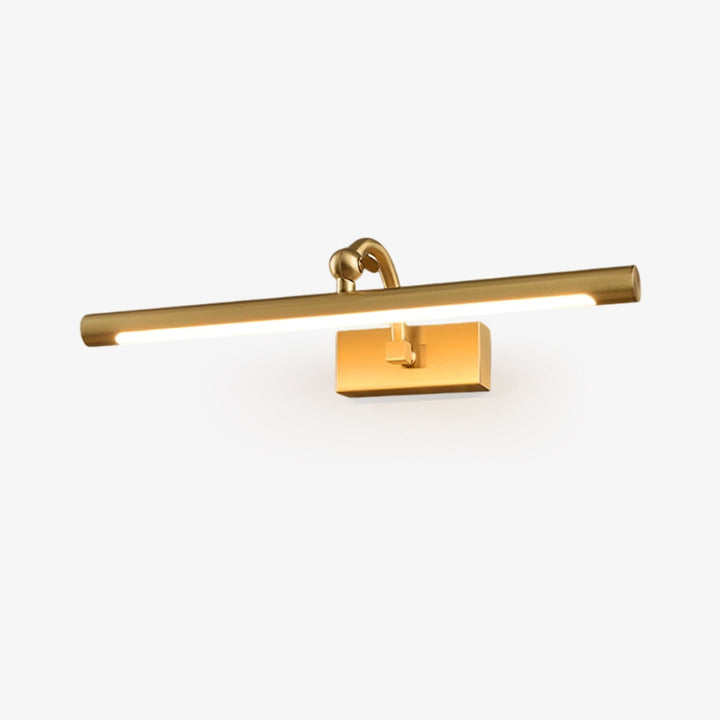 Lucent Vanity Wall Light