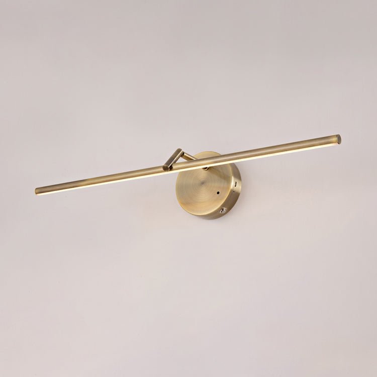 Galleria Slim Rechargeable Wall Light