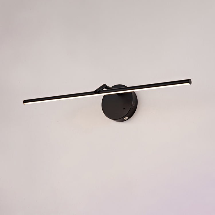 Galleria Slim Rechargeable Wall Light