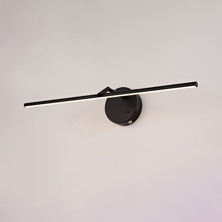 Galleria Slim Rechargeable Wall Light