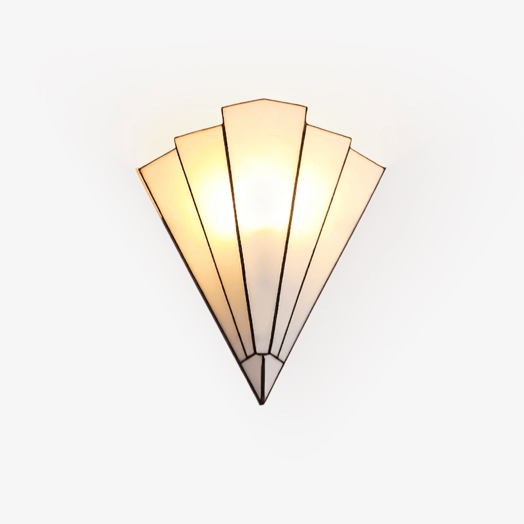 Elowen Deco Sconce