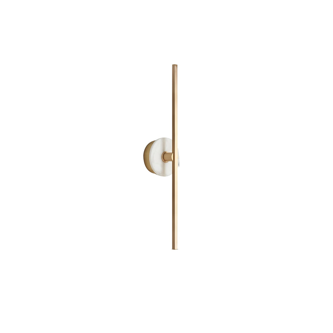 Zylaro Stone Wall Light