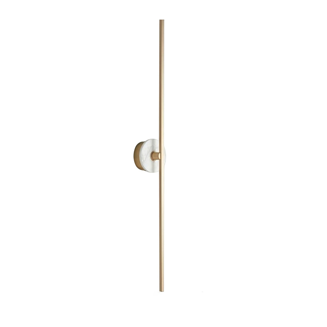 Zylaro Stone Wall Light