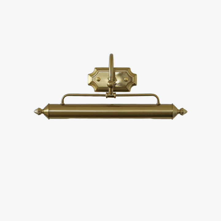 Lumeo Wall Light