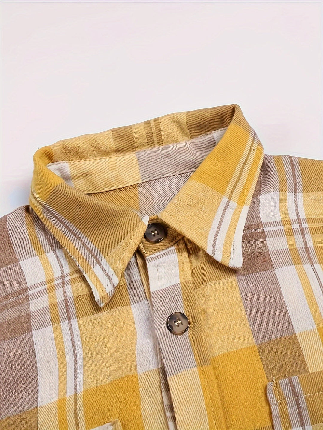 ZOMER BLOUSE MET LANGE MOUWEN VOOR VROUWEN