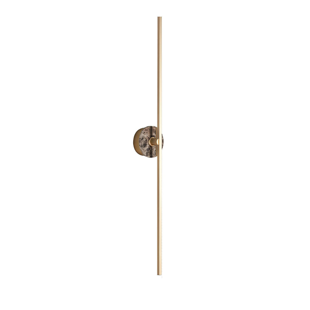Zylaro Stone Wall Light