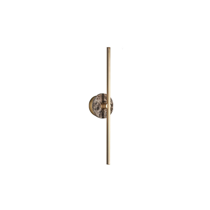 Zylaro Stone Wall Light