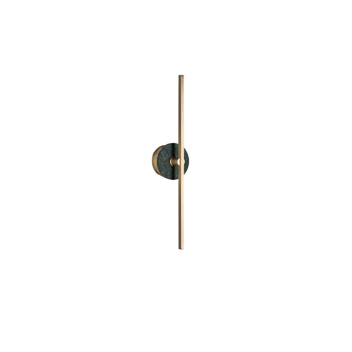 Zylaro Stone Wall Light