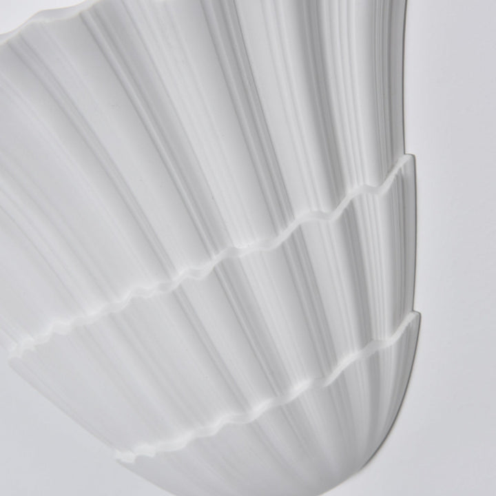 Shella Wall Light