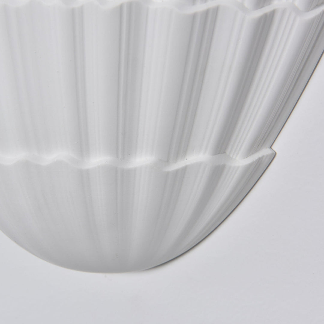 Shella Wall Light