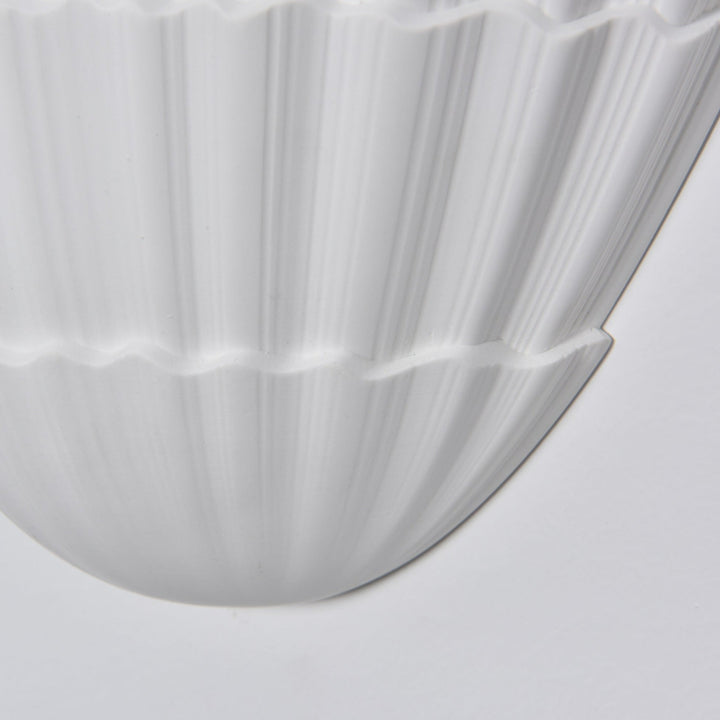 Shella Wall Light