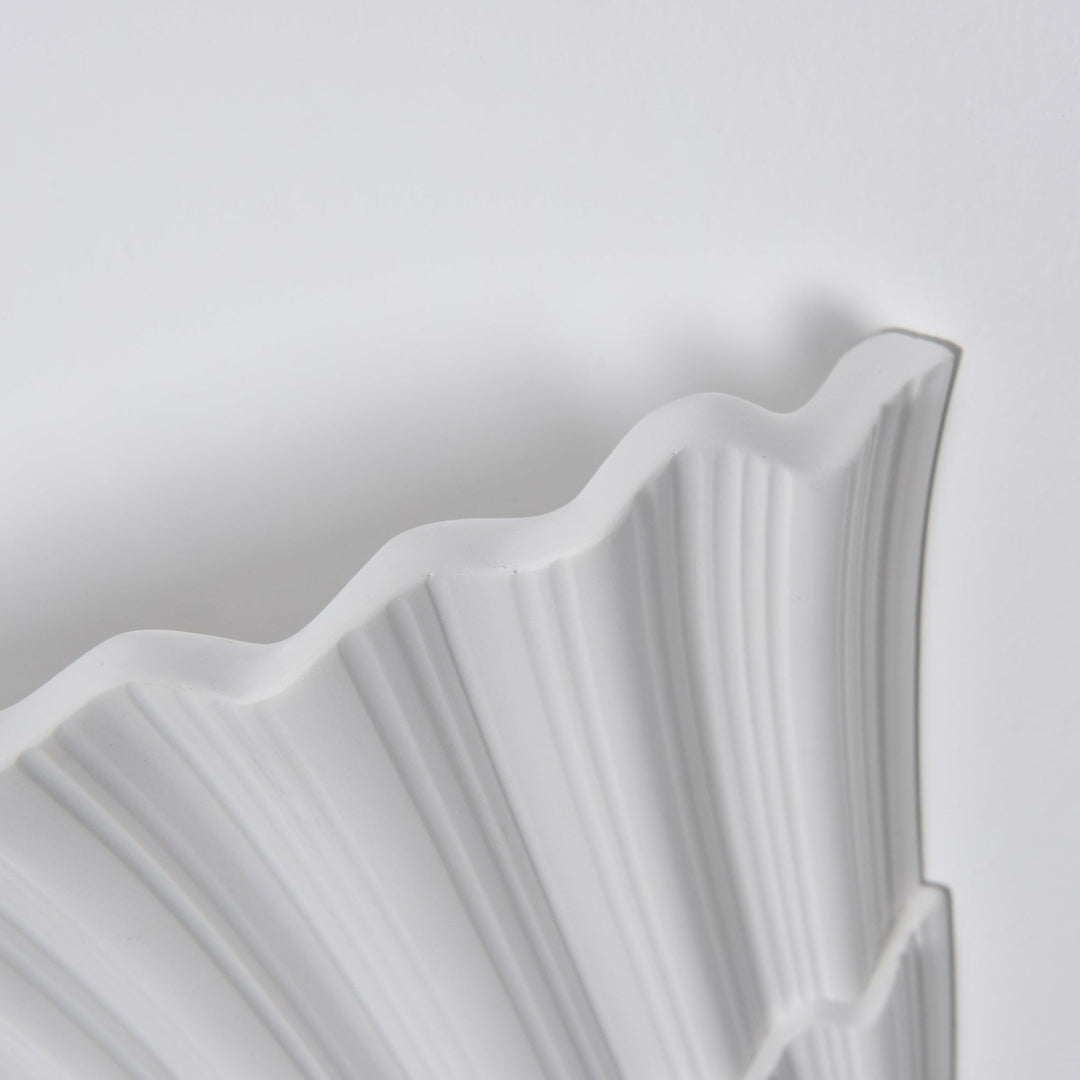 Shella Wall Light