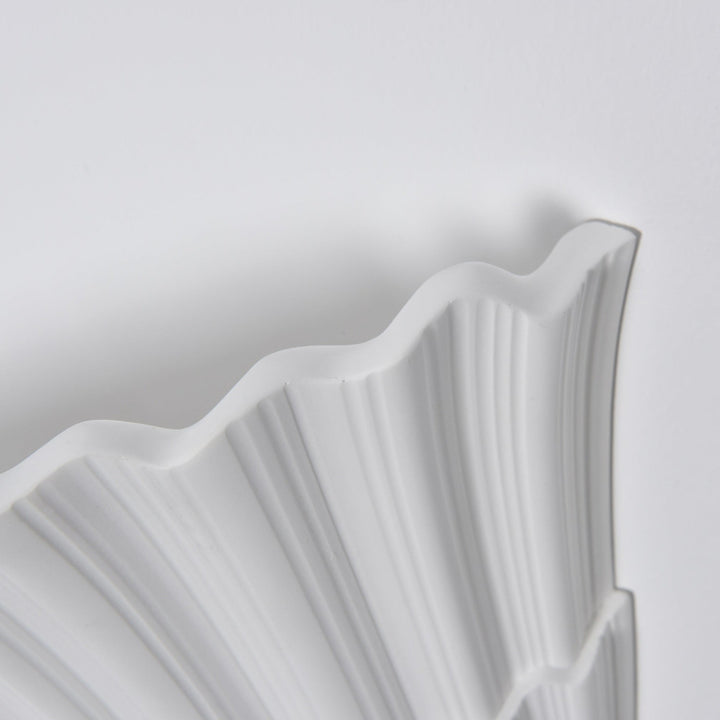 Shella Wall Light