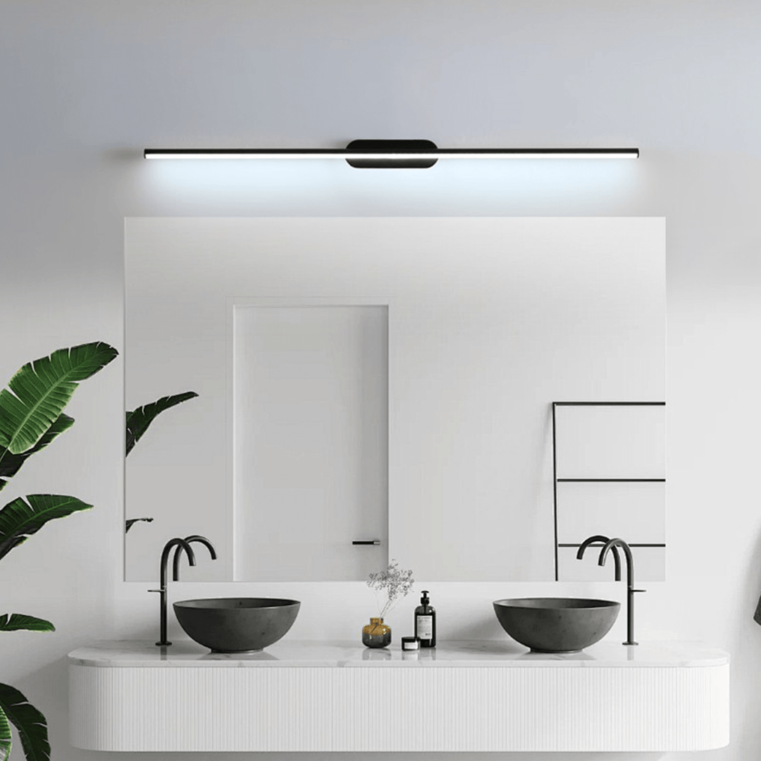 Lineora Wall Lamp