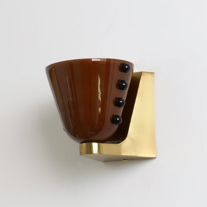 Velora Wall Sconce