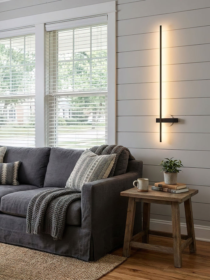 Adeline Linear Sconce