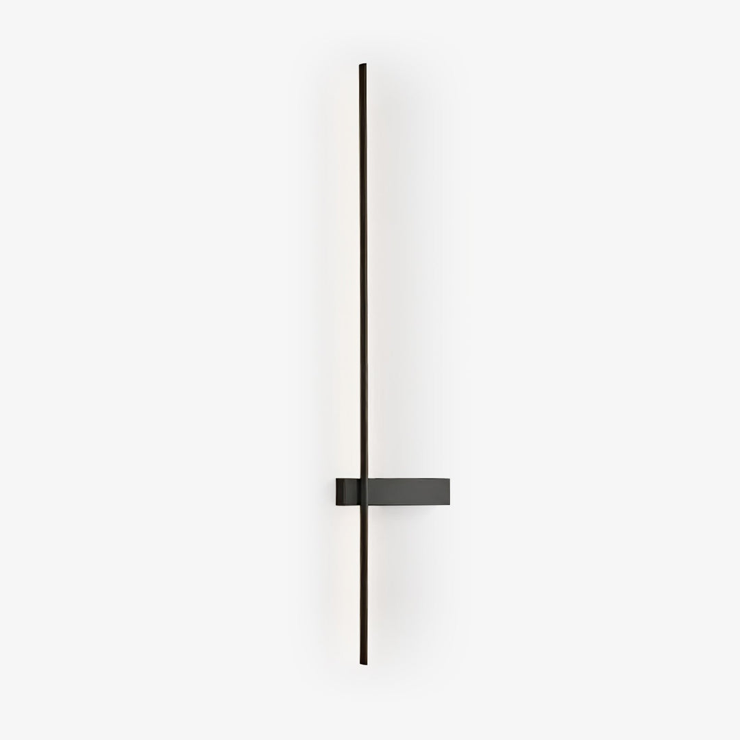 Adeline Linear Sconce