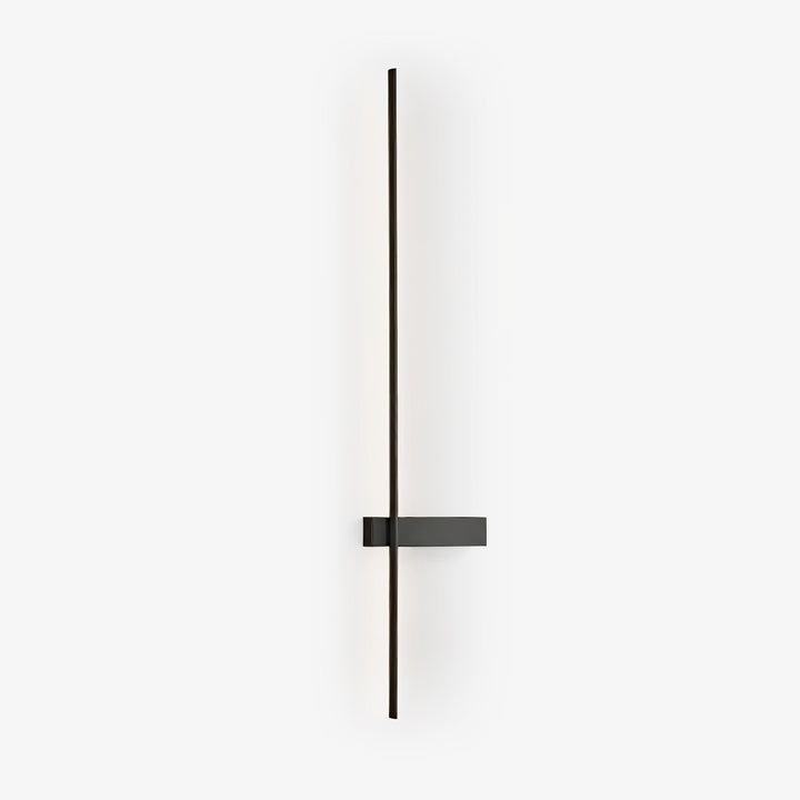 Adeline Linear Sconce