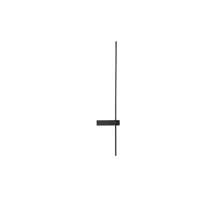 Adeline Linear Sconce