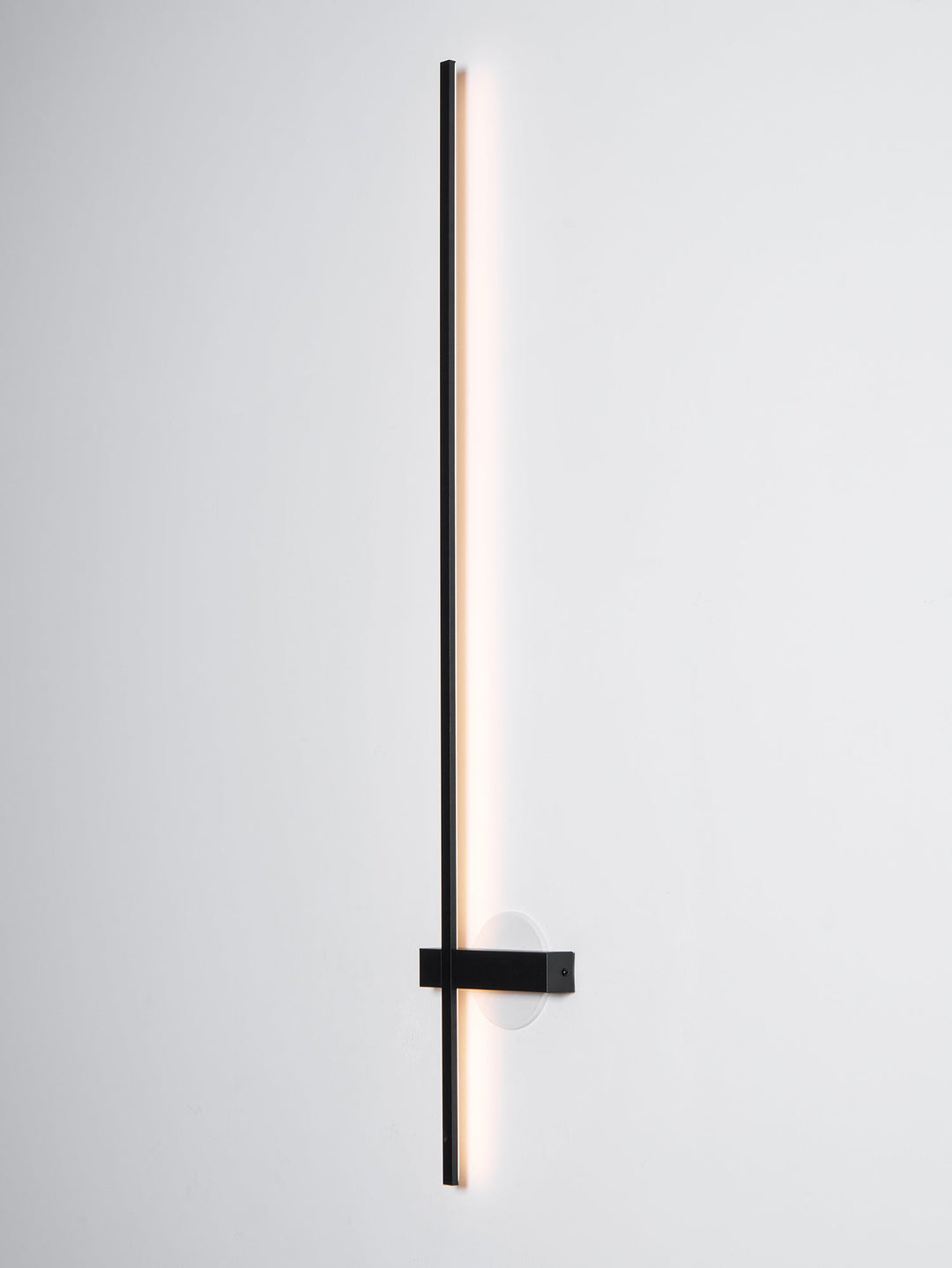 Adeline Linear Sconce