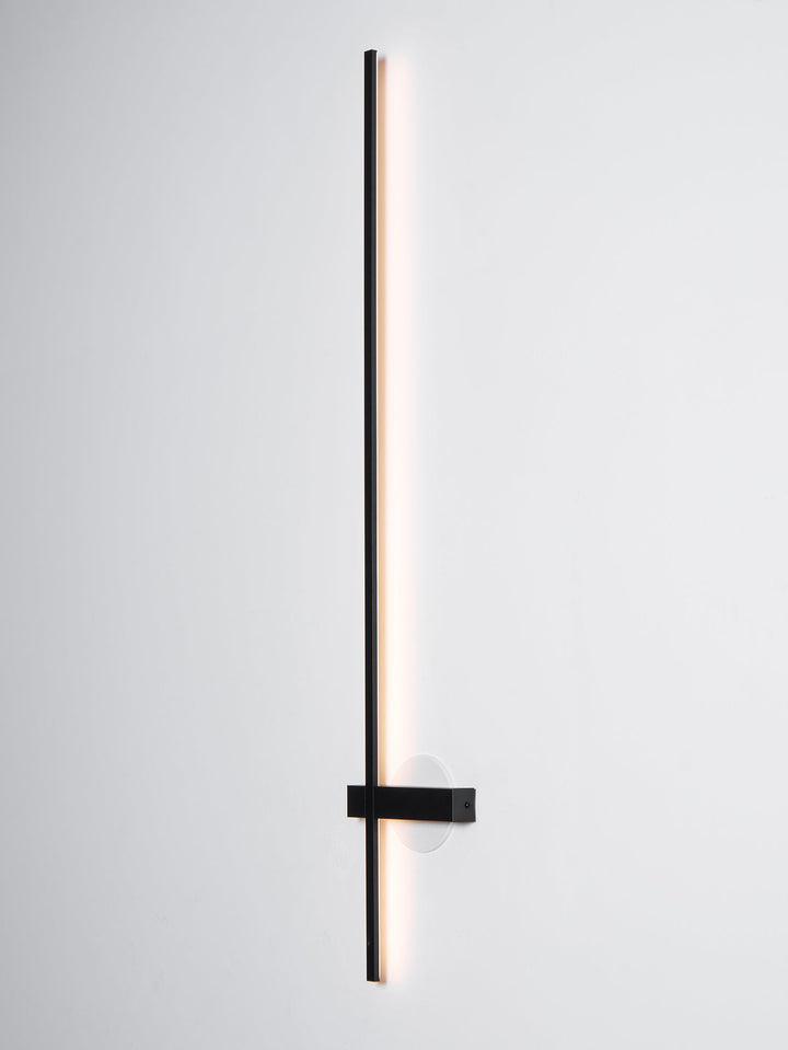 Adeline Linear Sconce