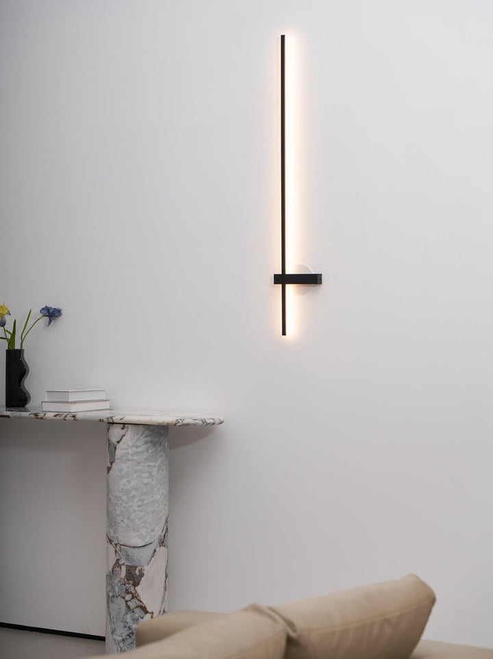 Adeline Linear Sconce