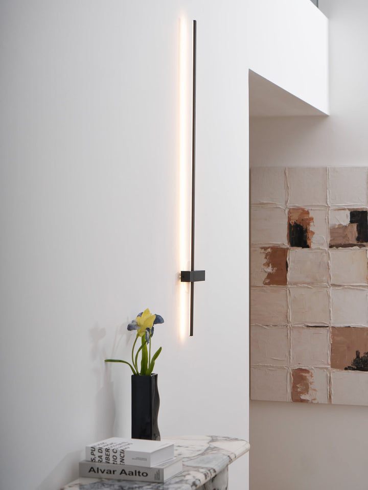 Adeline Linear Sconce