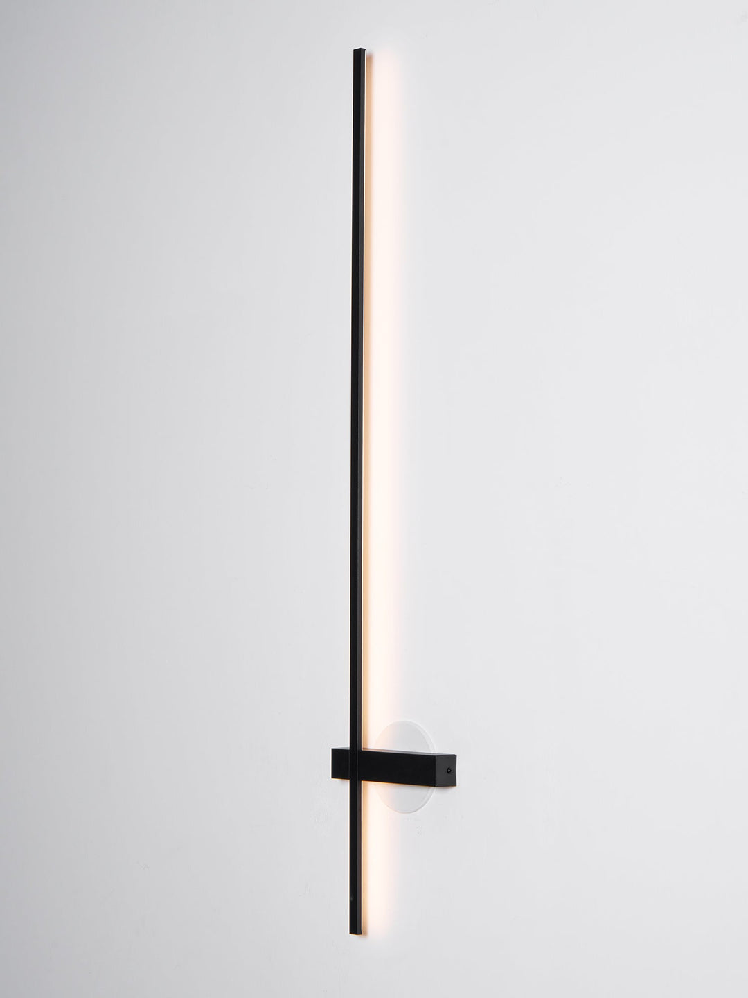 Adeline Linear Sconce