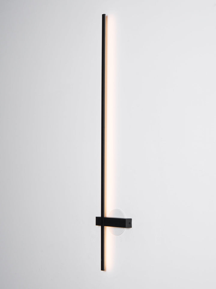 Adeline Linear Sconce