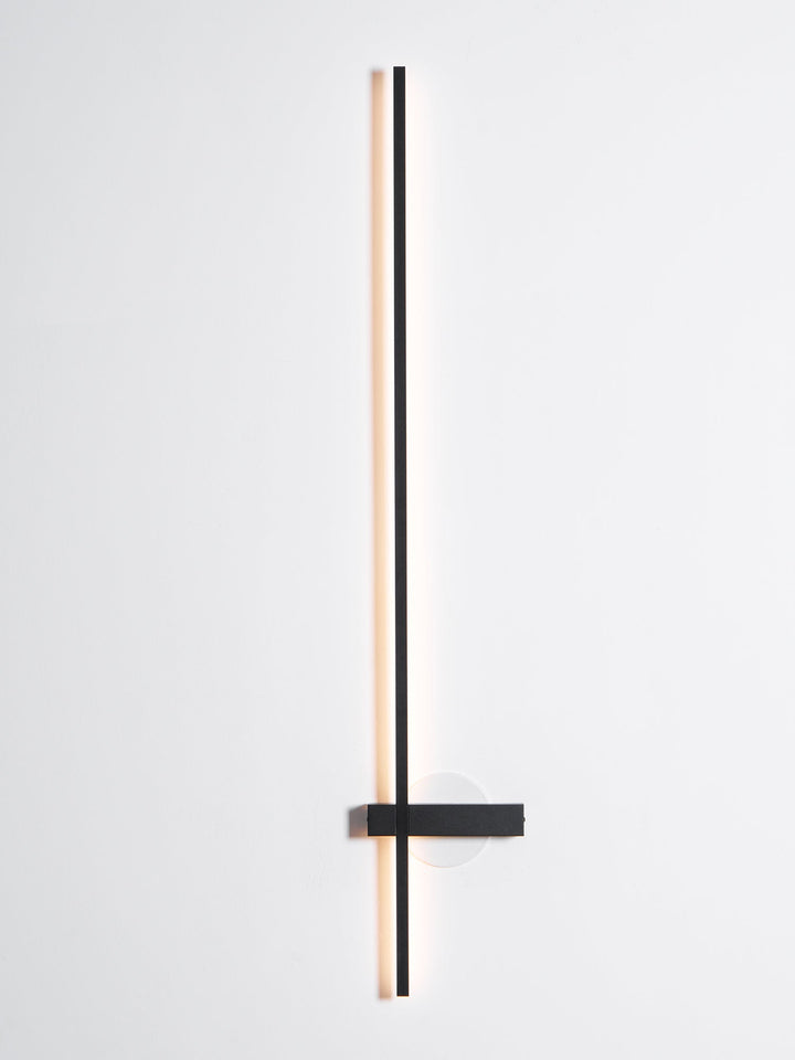 Adeline Linear Sconce