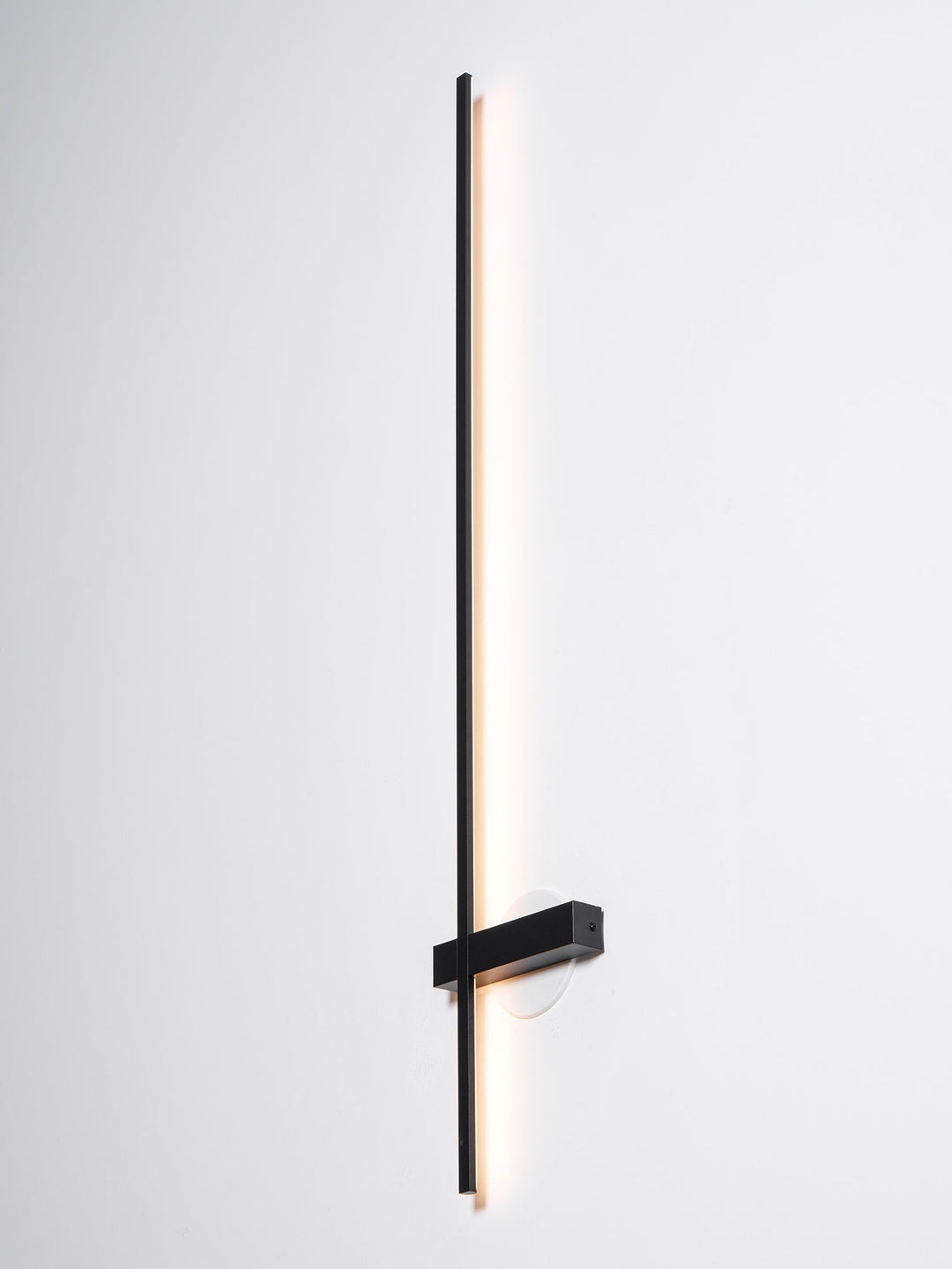 Adeline Linear Sconce