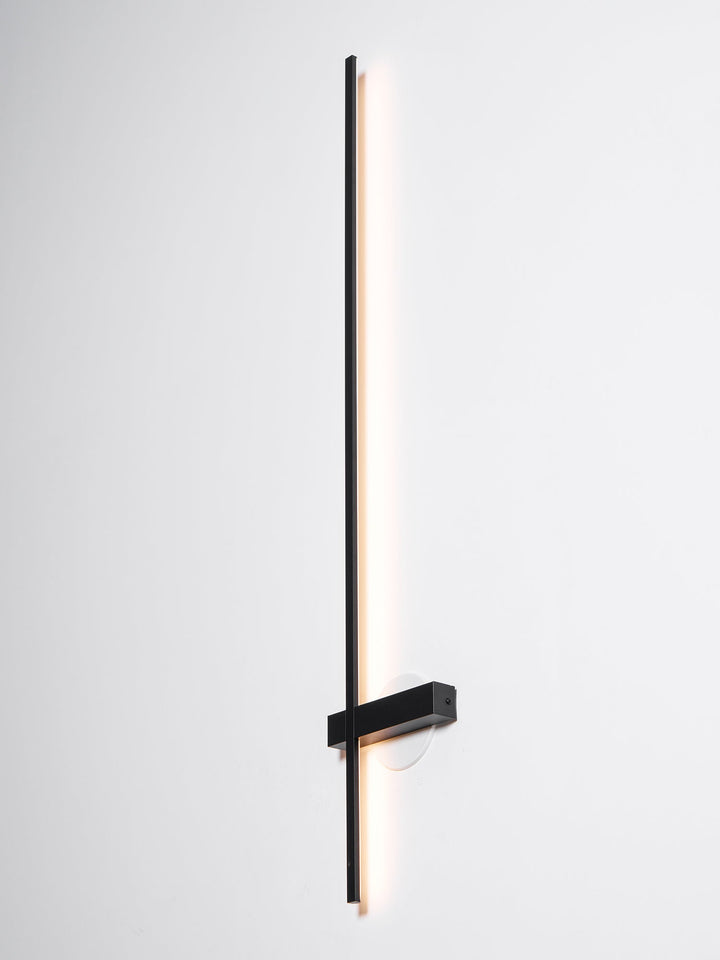 Adeline Linear Sconce