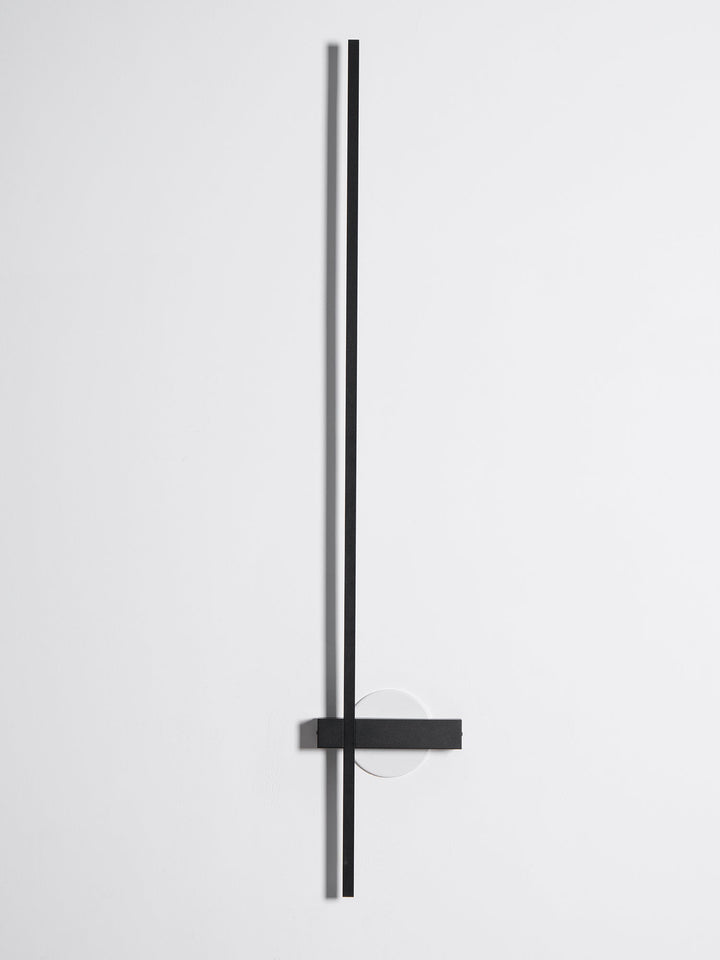 Adeline Linear Sconce