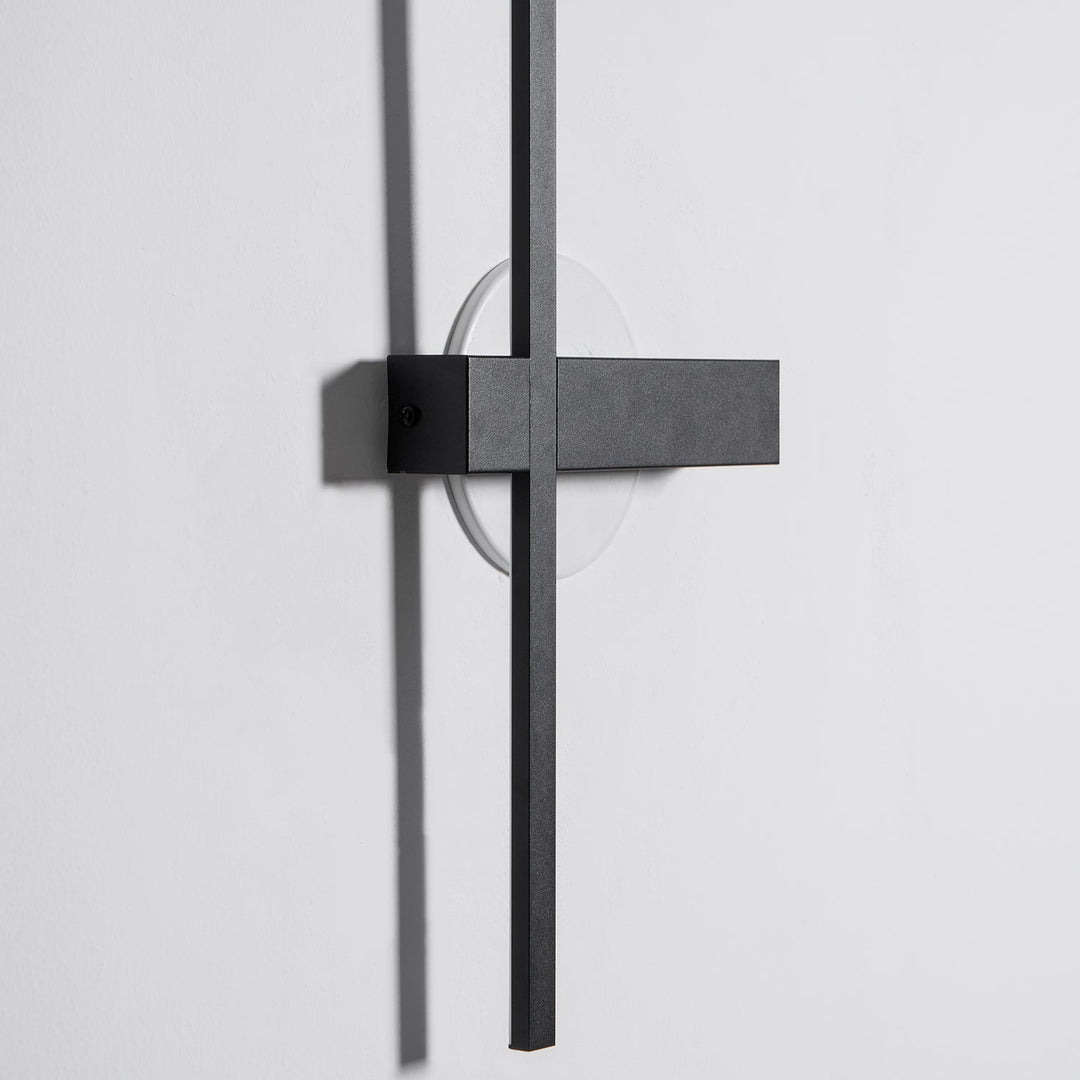 Adeline Linear Sconce