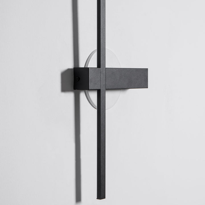 Adeline Linear Sconce