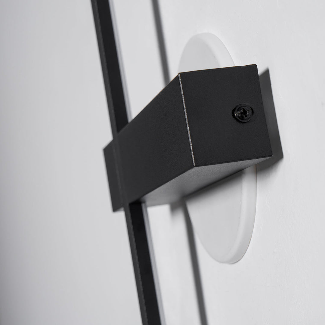 Adeline Linear Sconce