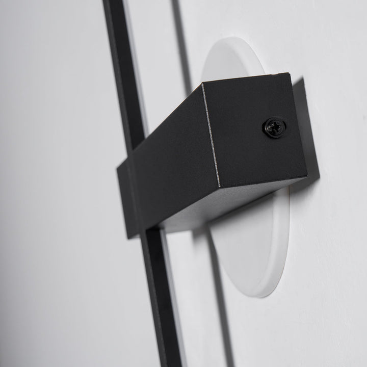 Adeline Linear Sconce