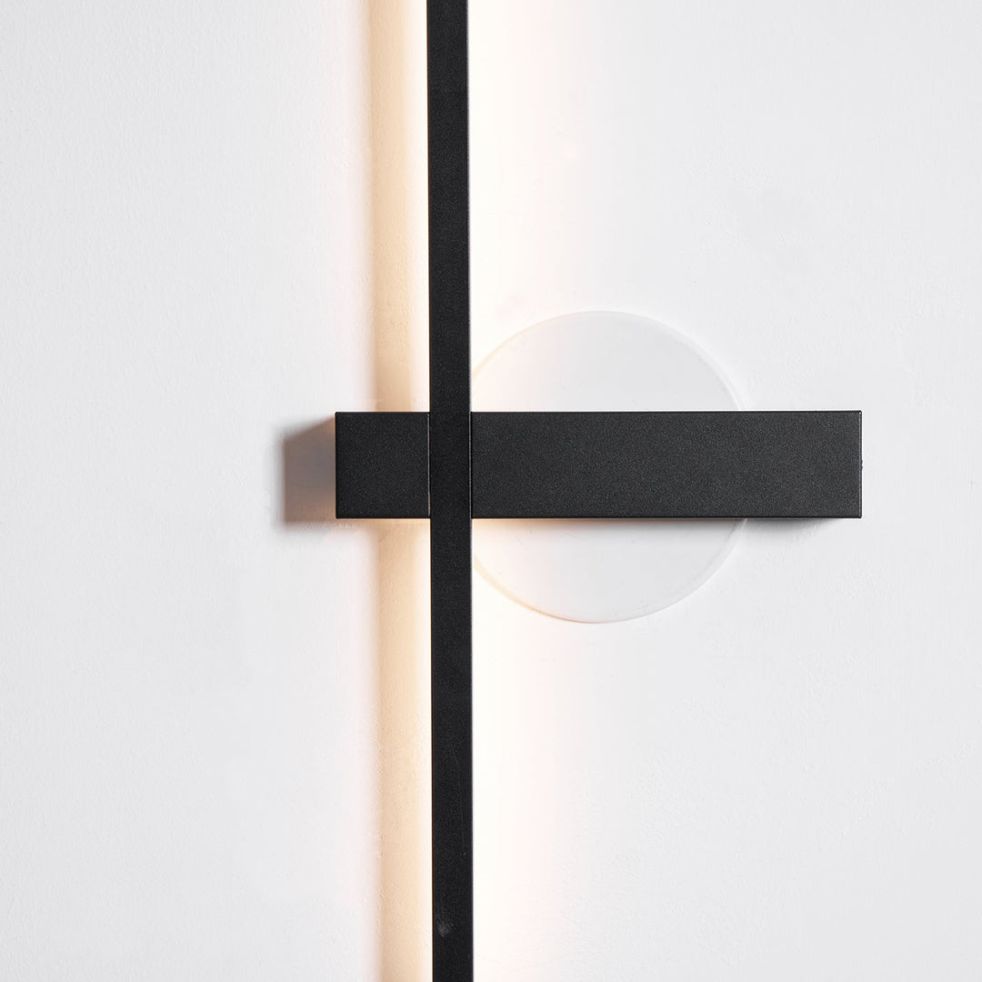 Adeline Linear Sconce