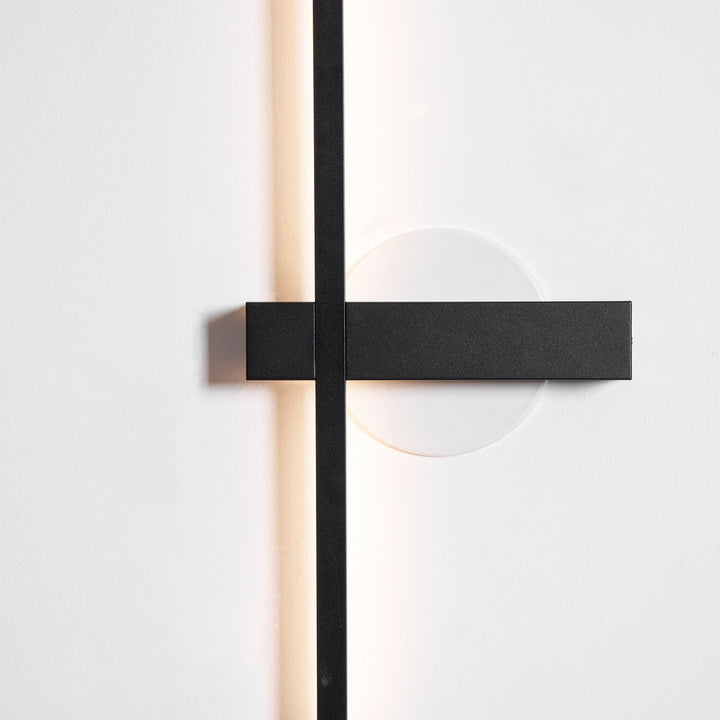 Adeline Linear Sconce