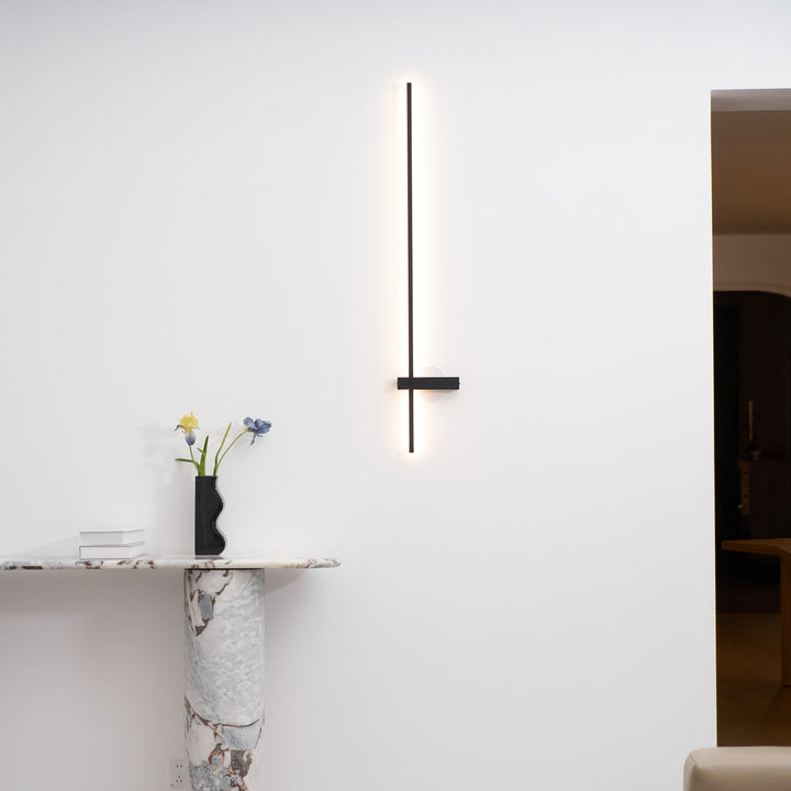 Adeline Linear Sconce