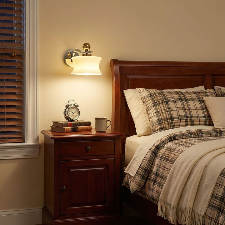 Adorn Wall Sconce
