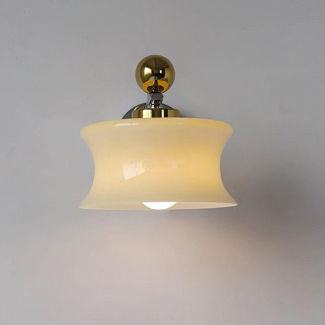 Adorn Wall Sconce