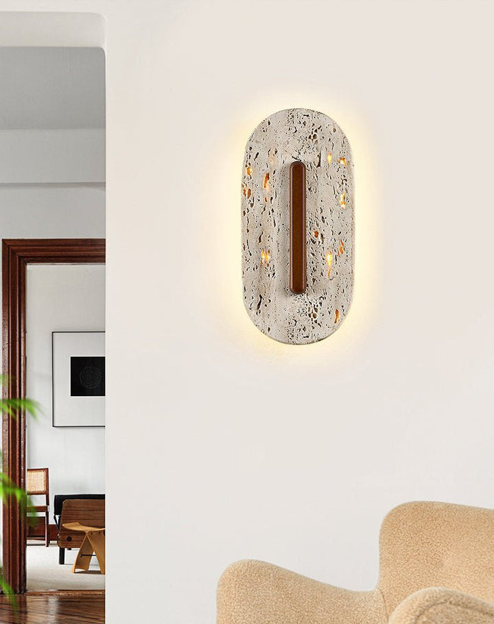 Aerin Wall Lamp